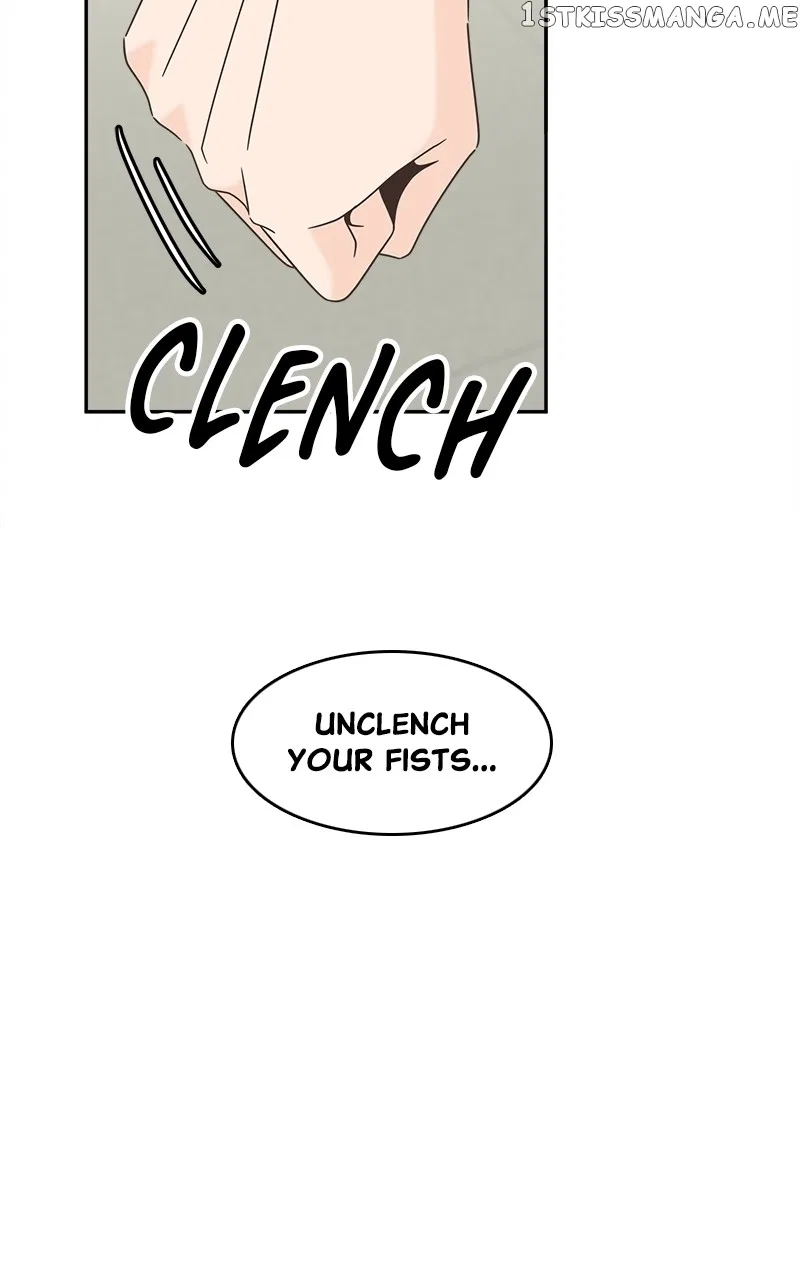 Unraveling Rumors Chapter 24 – Page 50