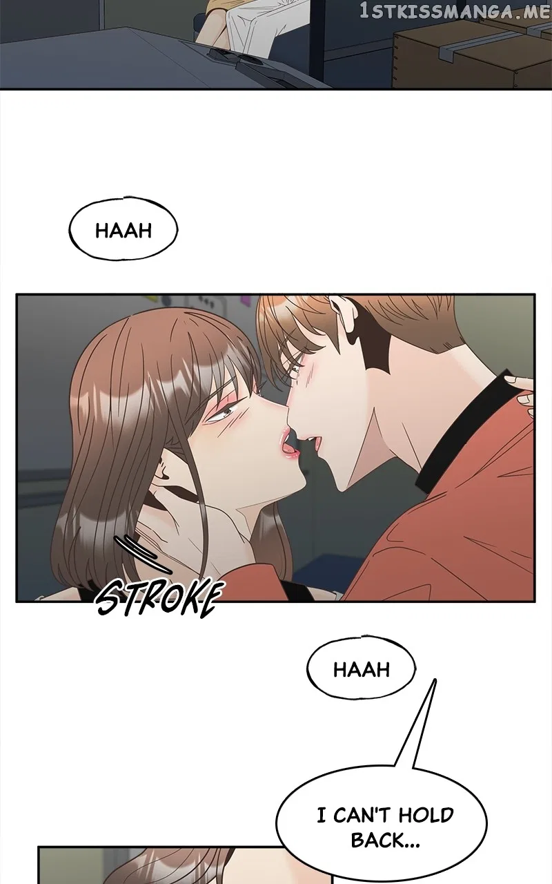 Unraveling Rumors Chapter 23 – Page 2