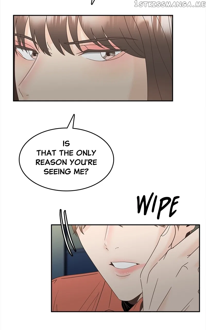 Unraveling Rumors Chapter 23 – Page 9