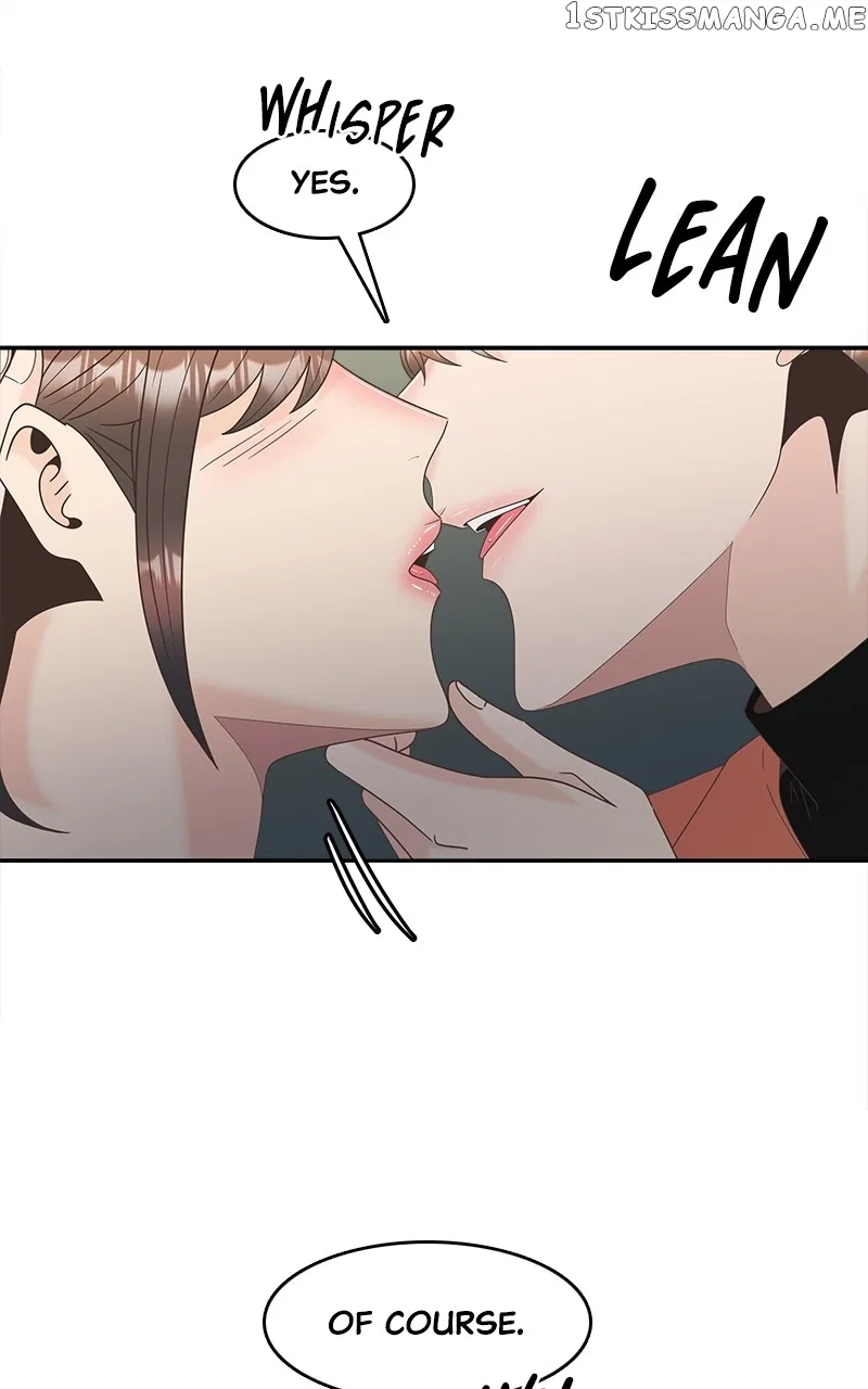 Unraveling Rumors Chapter 23 – Page 13