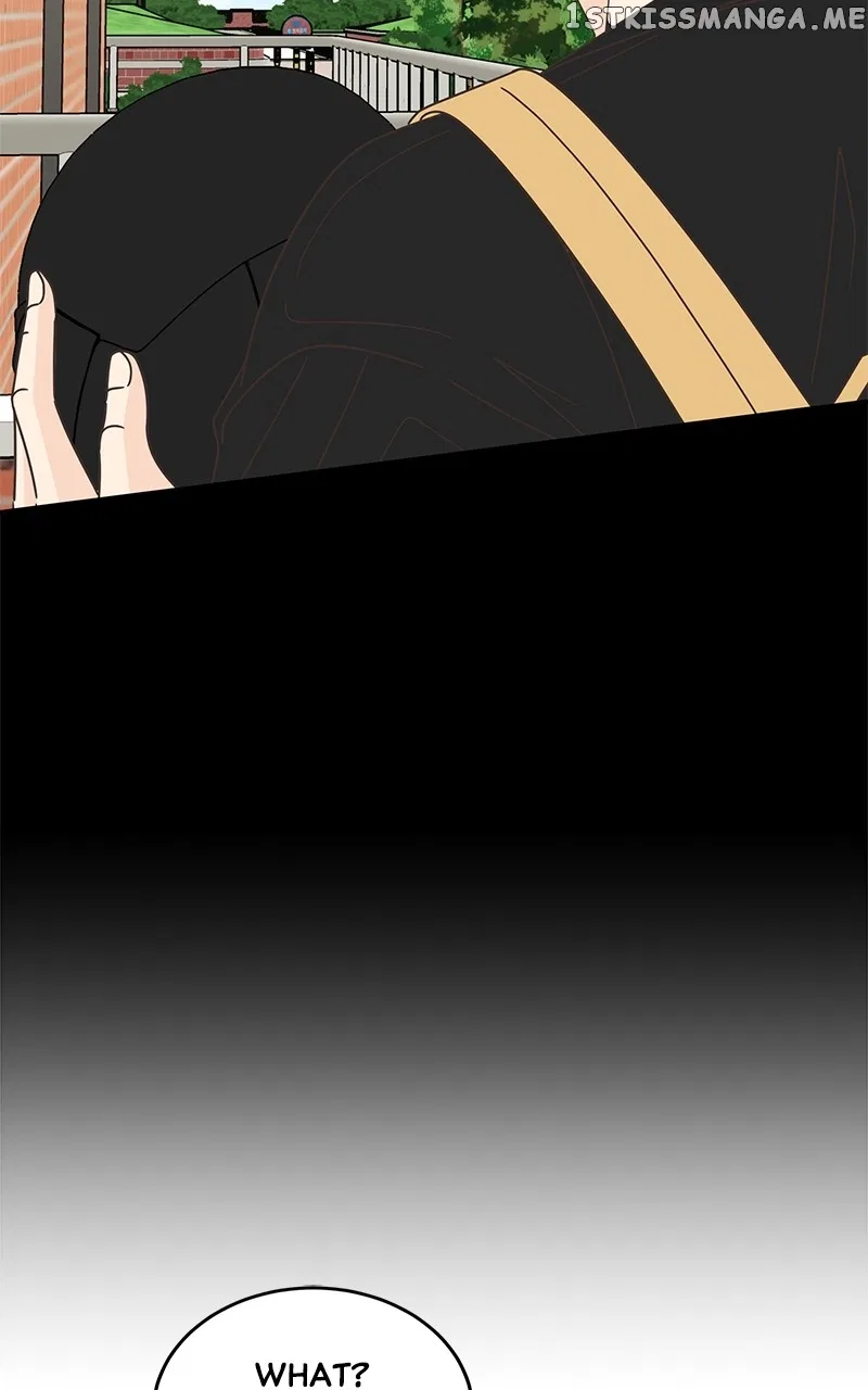 Unraveling Rumors Chapter 23 – Page 20