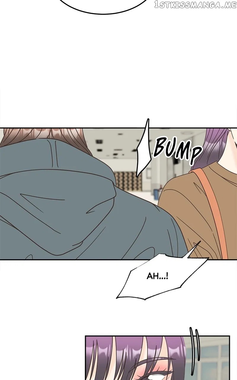 Unraveling Rumors Chapter 23 – Page 28
