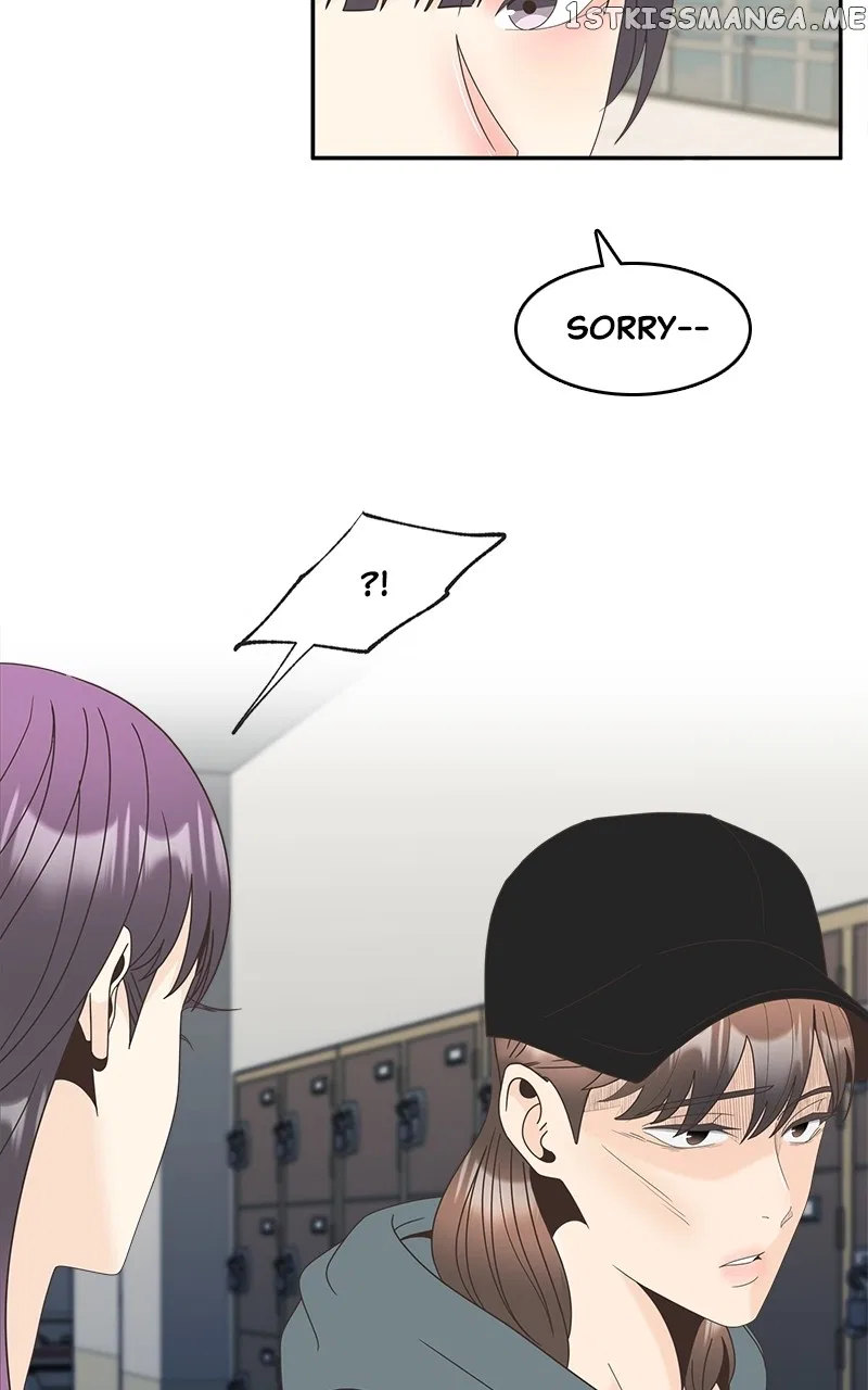 Unraveling Rumors Chapter 23 – Page 29
