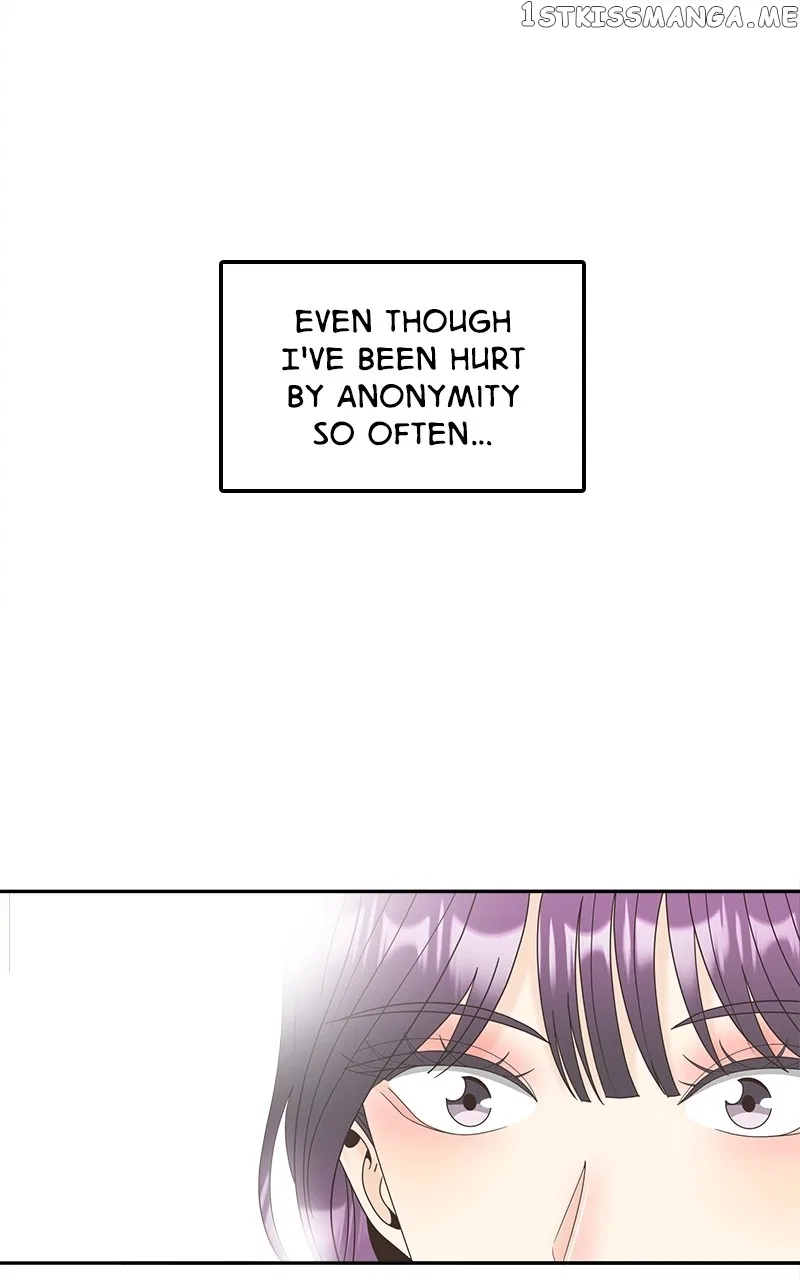 Unraveling Rumors Chapter 23 – Page 34