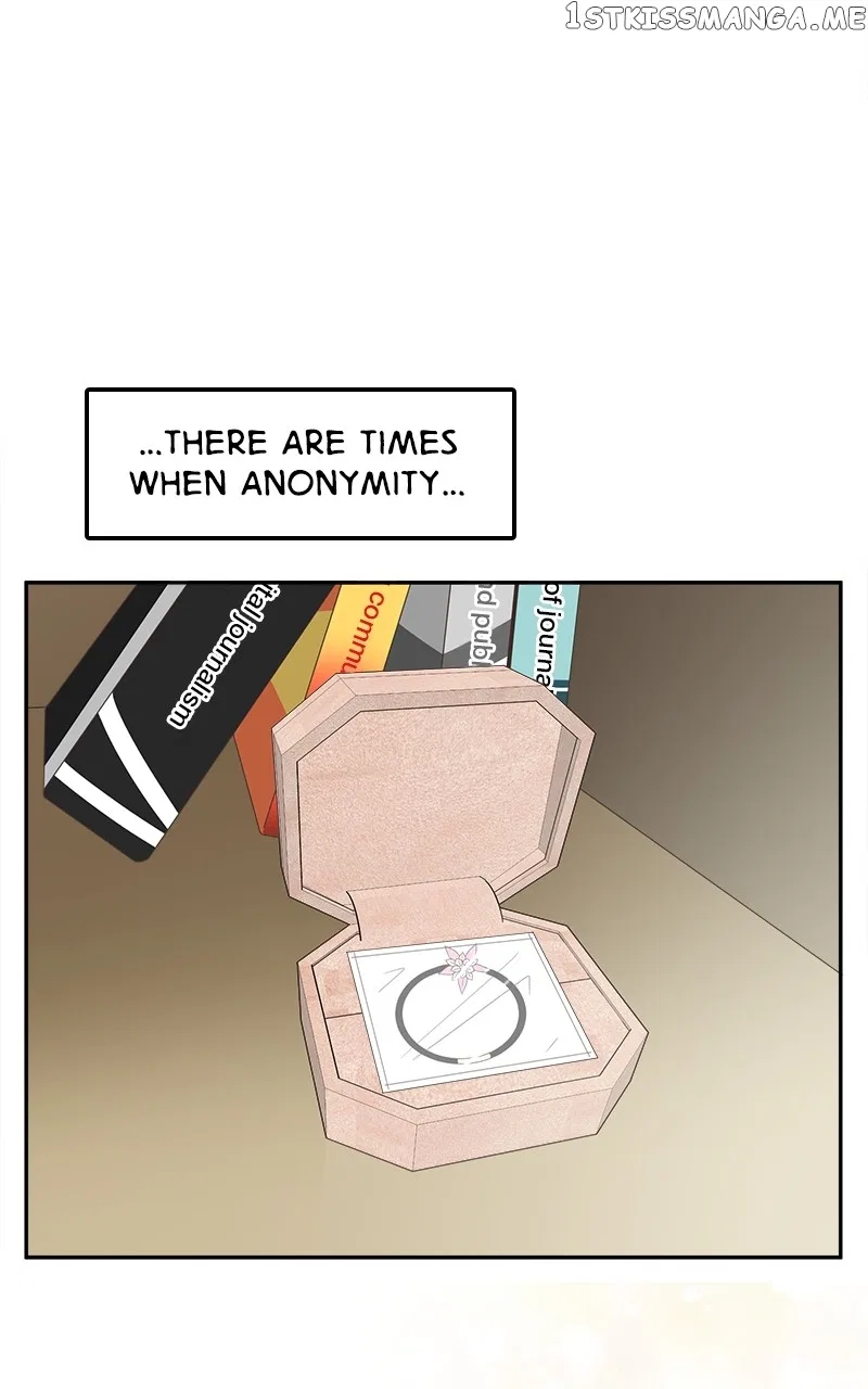 Unraveling Rumors Chapter 23 – Page 35