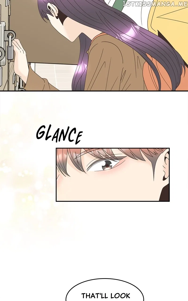 Unraveling Rumors Chapter 23 – Page 37