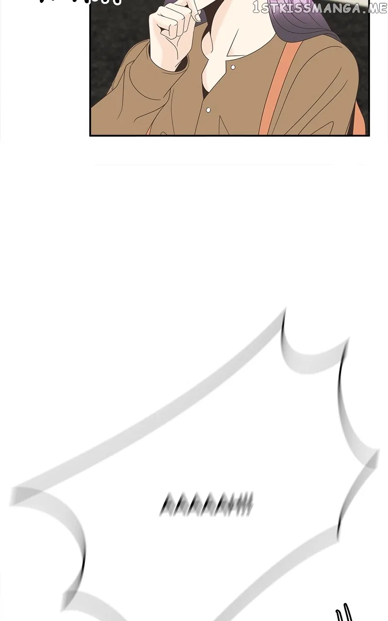 Unraveling Rumors Chapter 23 – Page 42