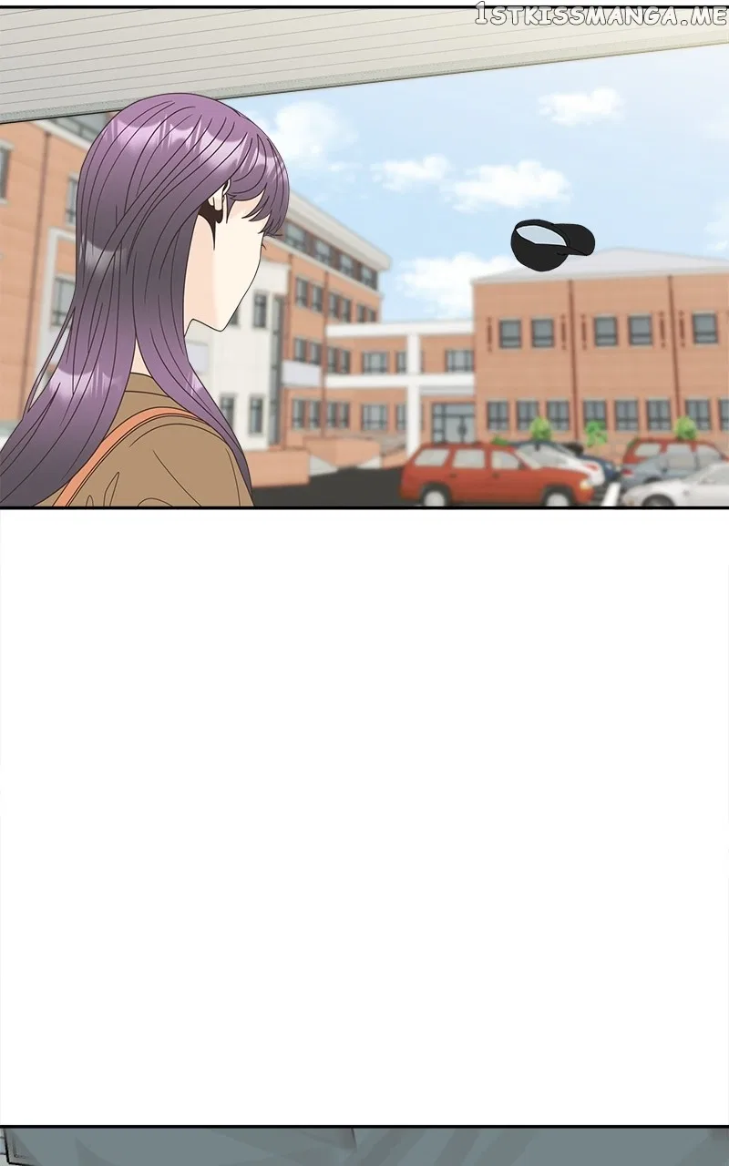 Unraveling Rumors Chapter 23 – Page 44