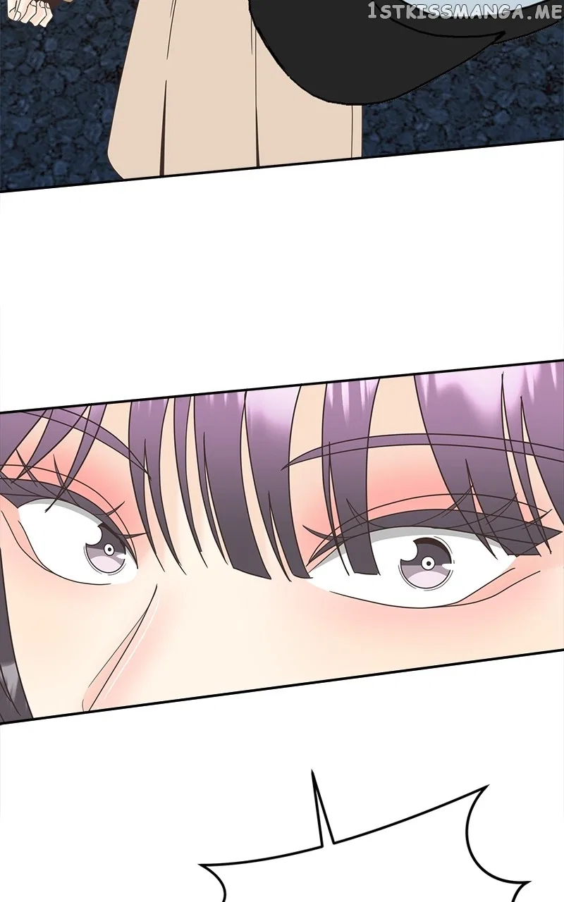 Unraveling Rumors Chapter 23 – Page 47