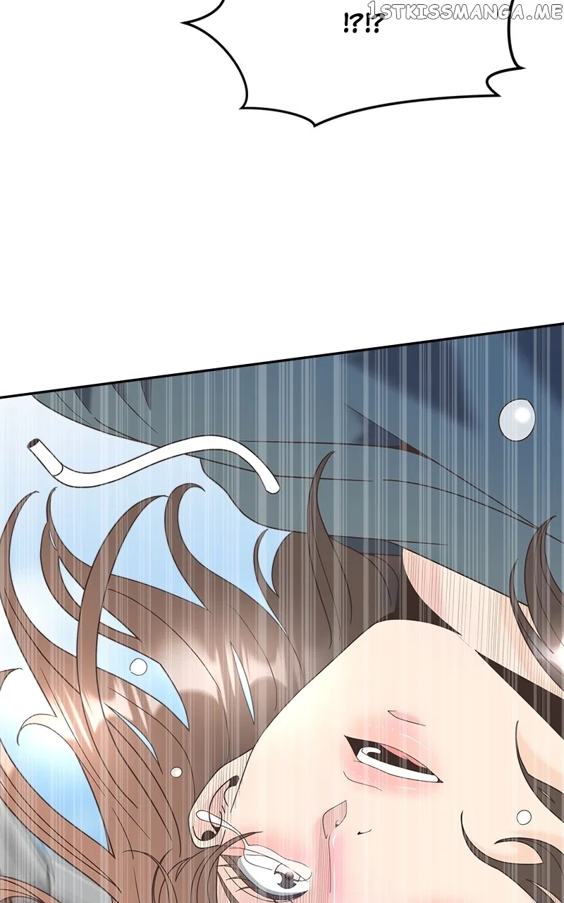 Unraveling Rumors Chapter 23 – Page 48