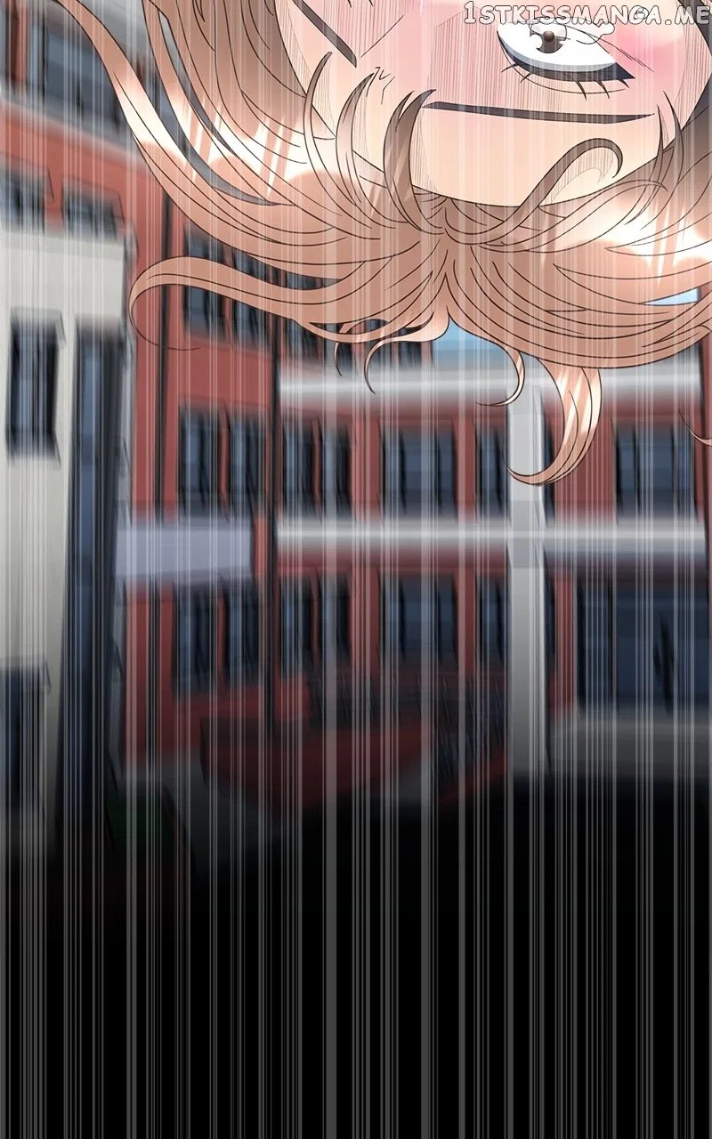 Unraveling Rumors Chapter 23 – Page 49