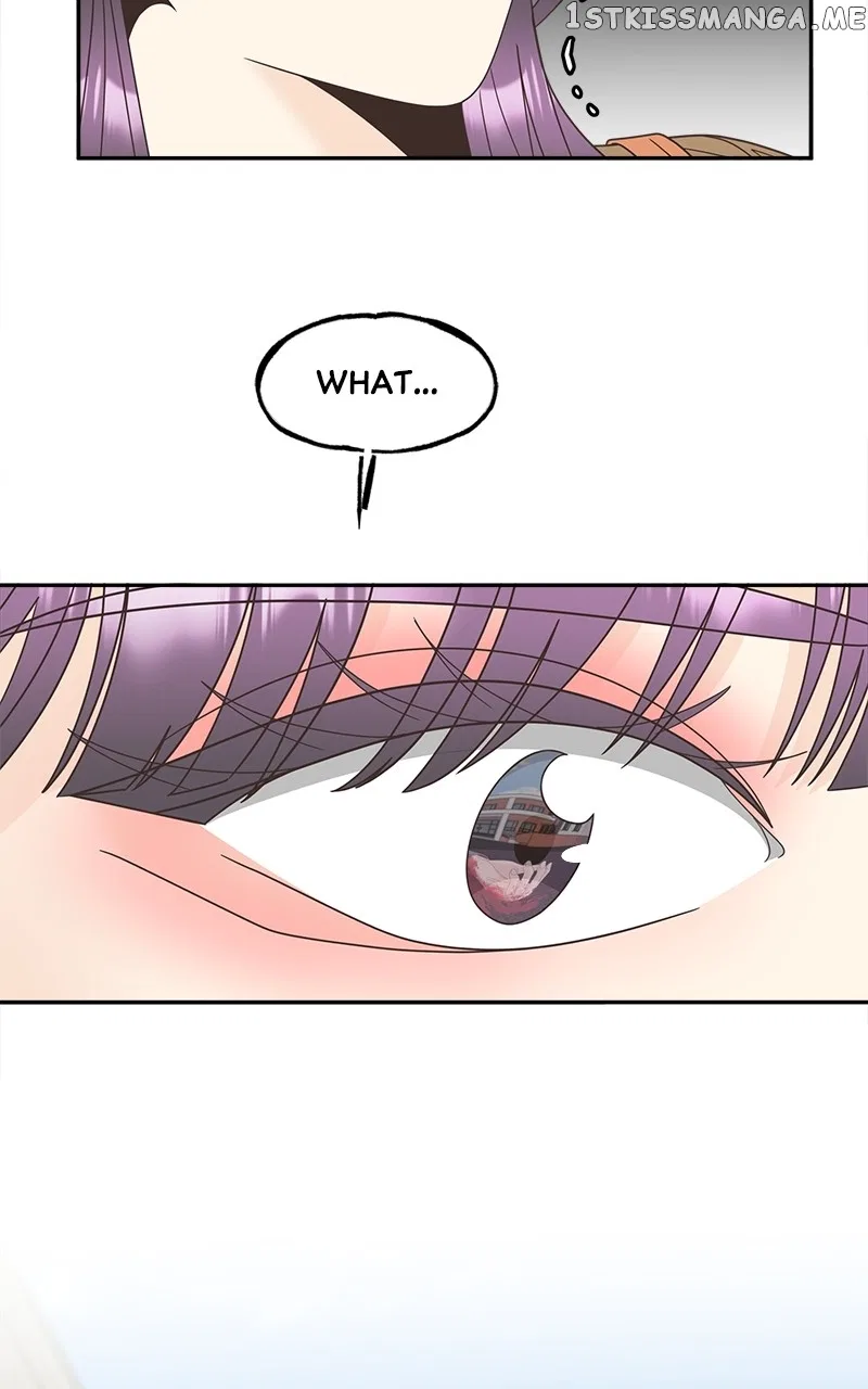 Unraveling Rumors Chapter 23 – Page 57