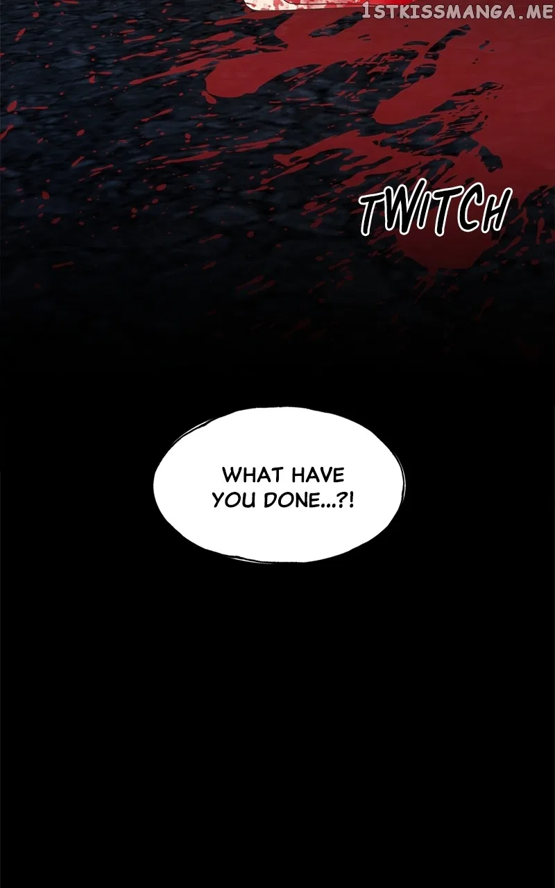 Unraveling Rumors Chapter 23 – Page 59