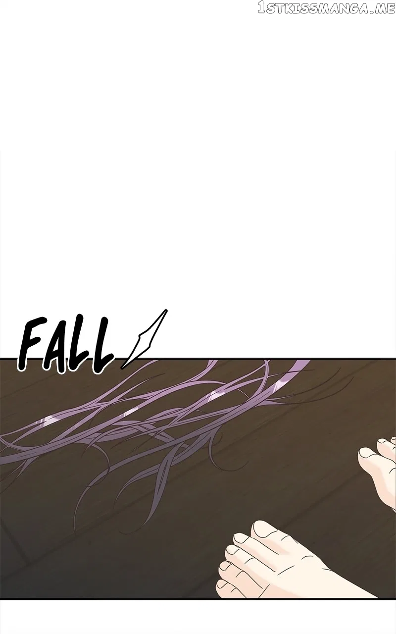 Unraveling Rumors Chapter 22 – Page 4