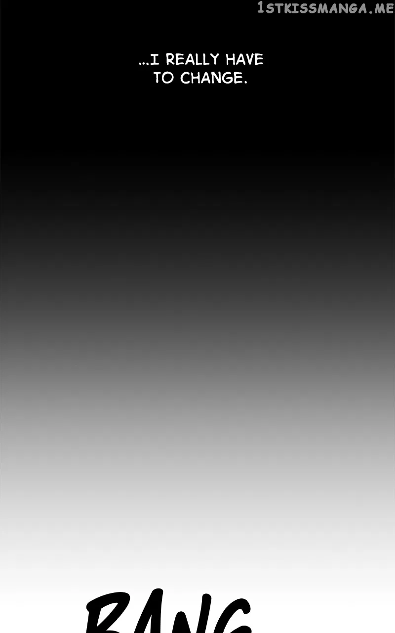 Unraveling Rumors Chapter 22 – Page 8