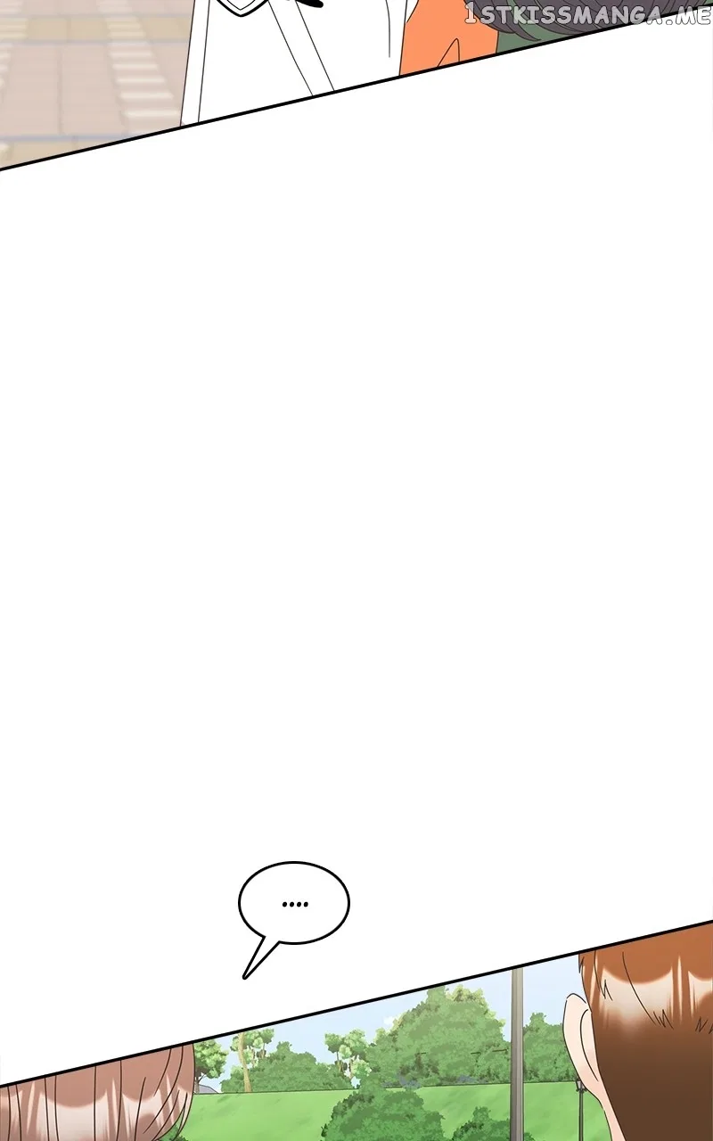 Unraveling Rumors Chapter 22 – Page 23