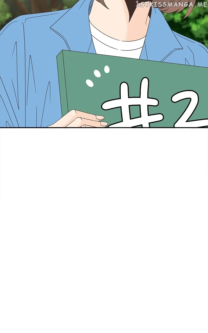 Unraveling Rumors Chapter 22 – Page 25