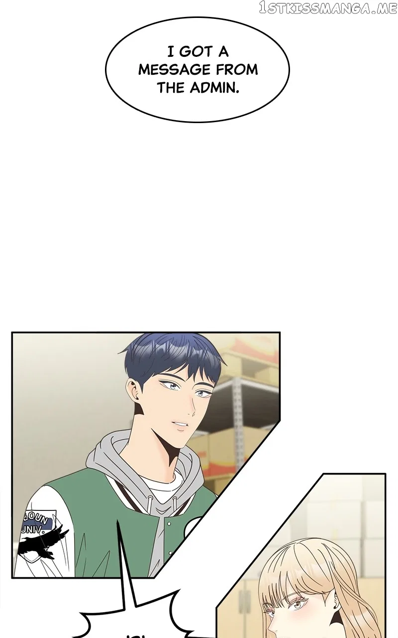 Unraveling Rumors Chapter 22 – Page 27