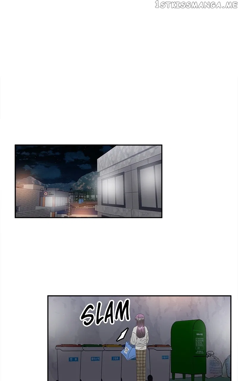 Unraveling Rumors Chapter 22 – Page 48