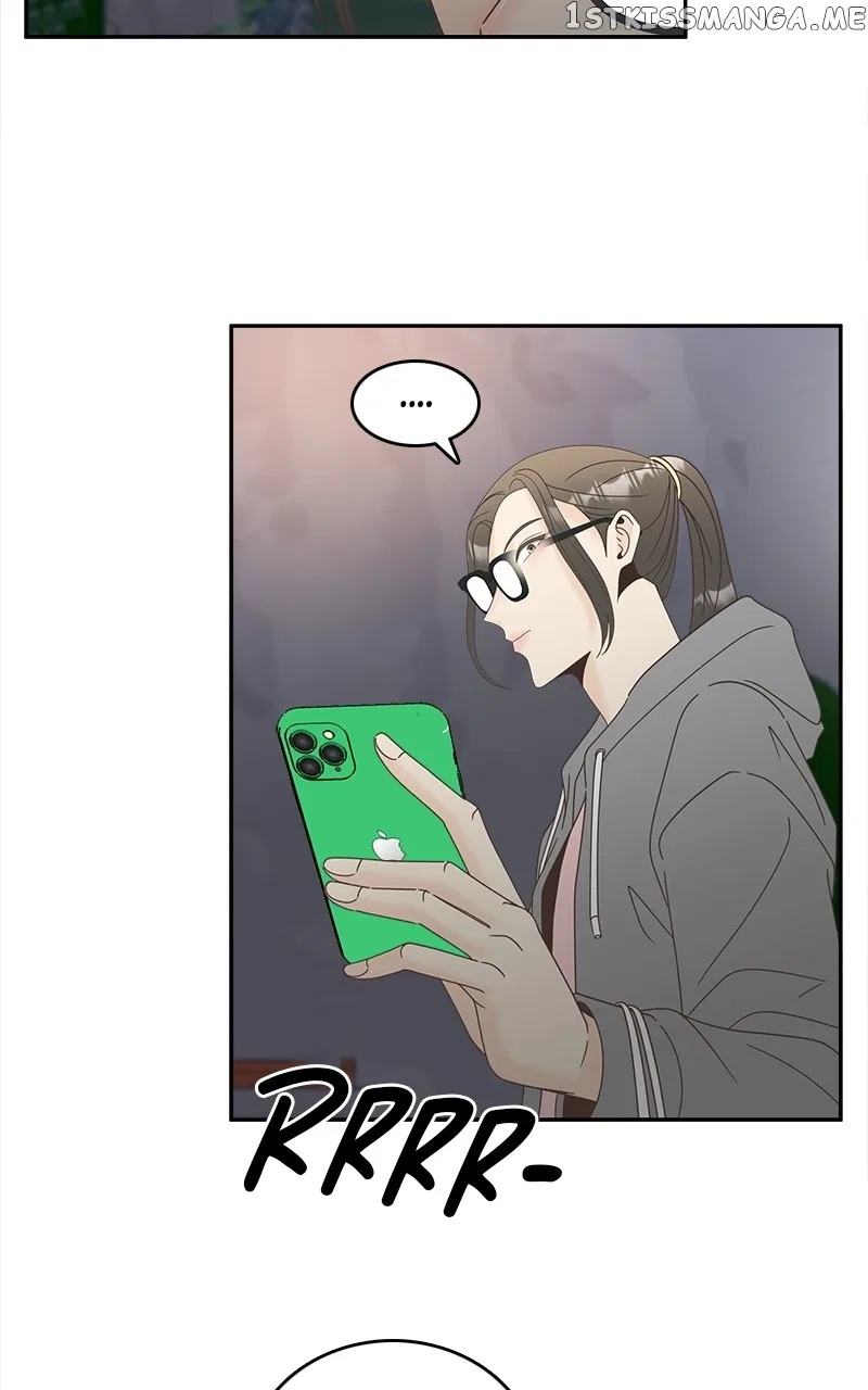 Unraveling Rumors Chapter 22 – Page 54