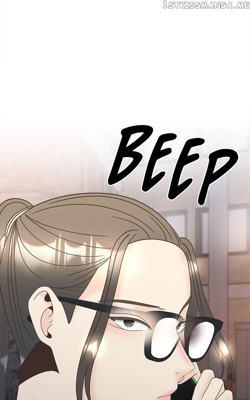 Unraveling Rumors Chapter 22 – Page 58
