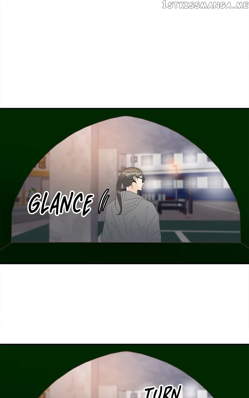 Unraveling Rumors Chapter 22 – Page 60