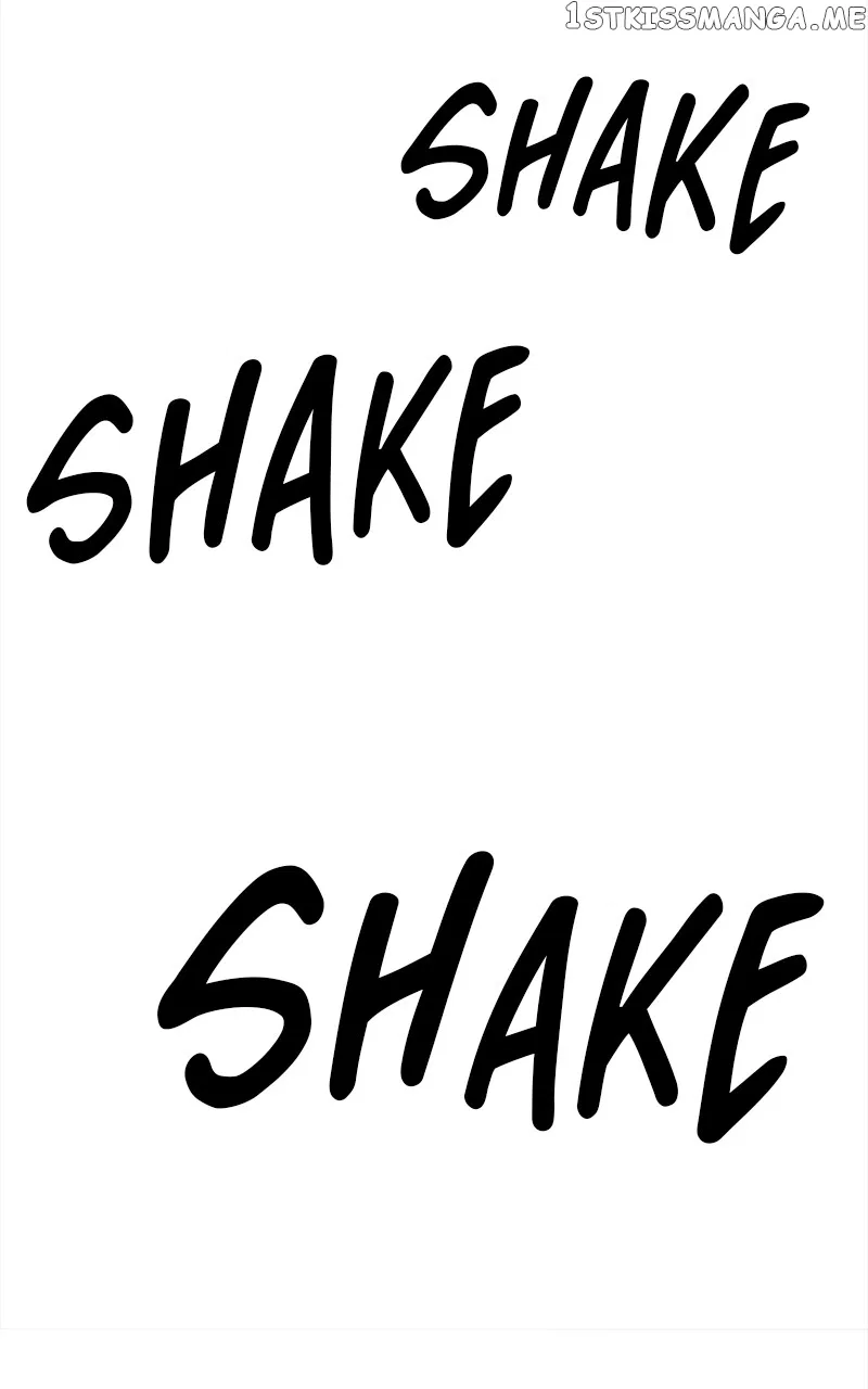 Unraveling Rumors Chapter 22 – Page 62