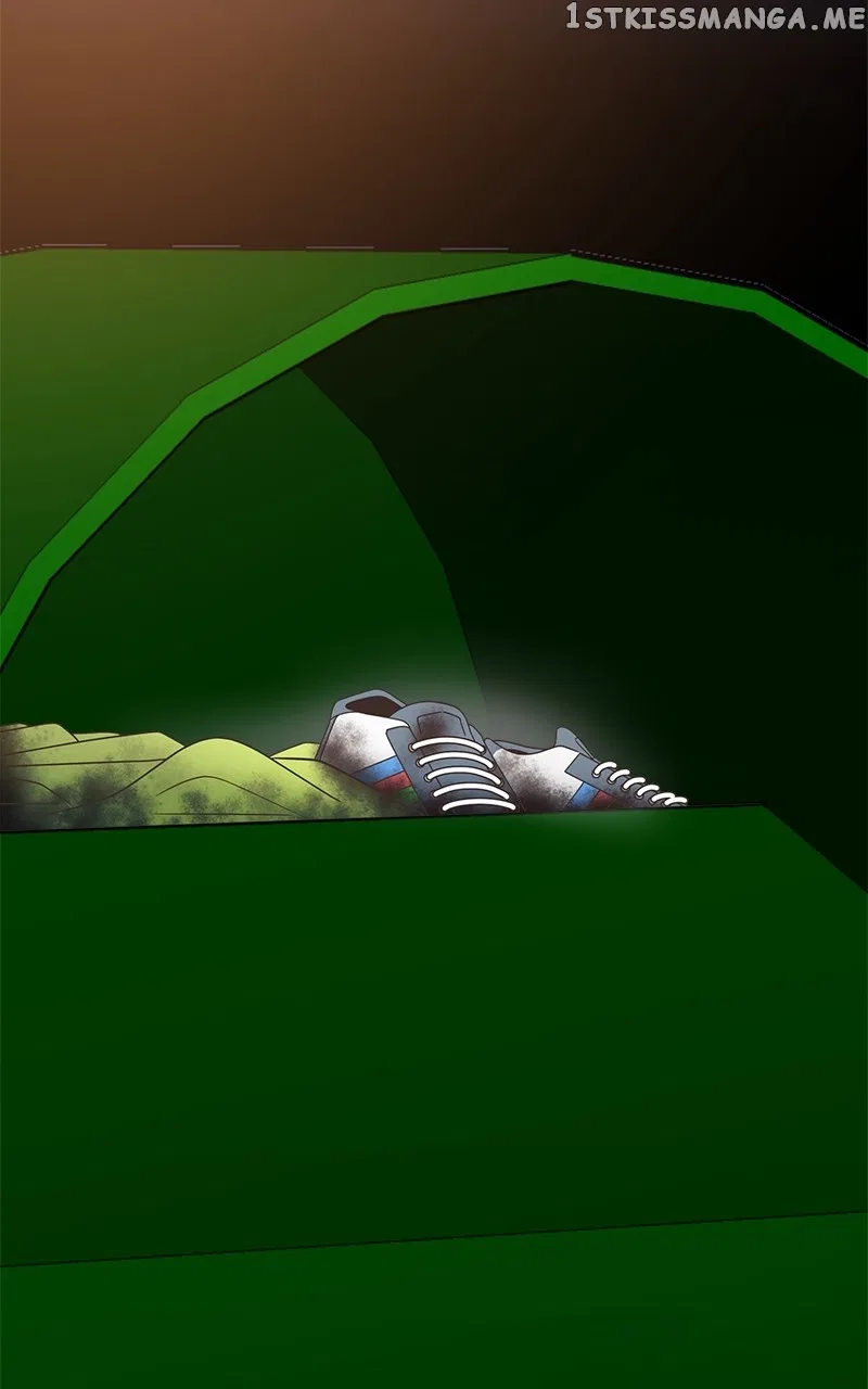 Unraveling Rumors Chapter 22 – Page 64