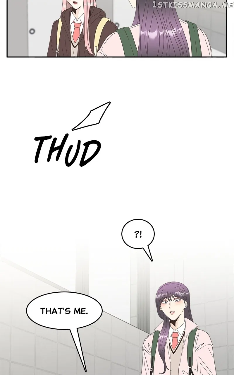 Unraveling Rumors Chapter 21 – Page 20