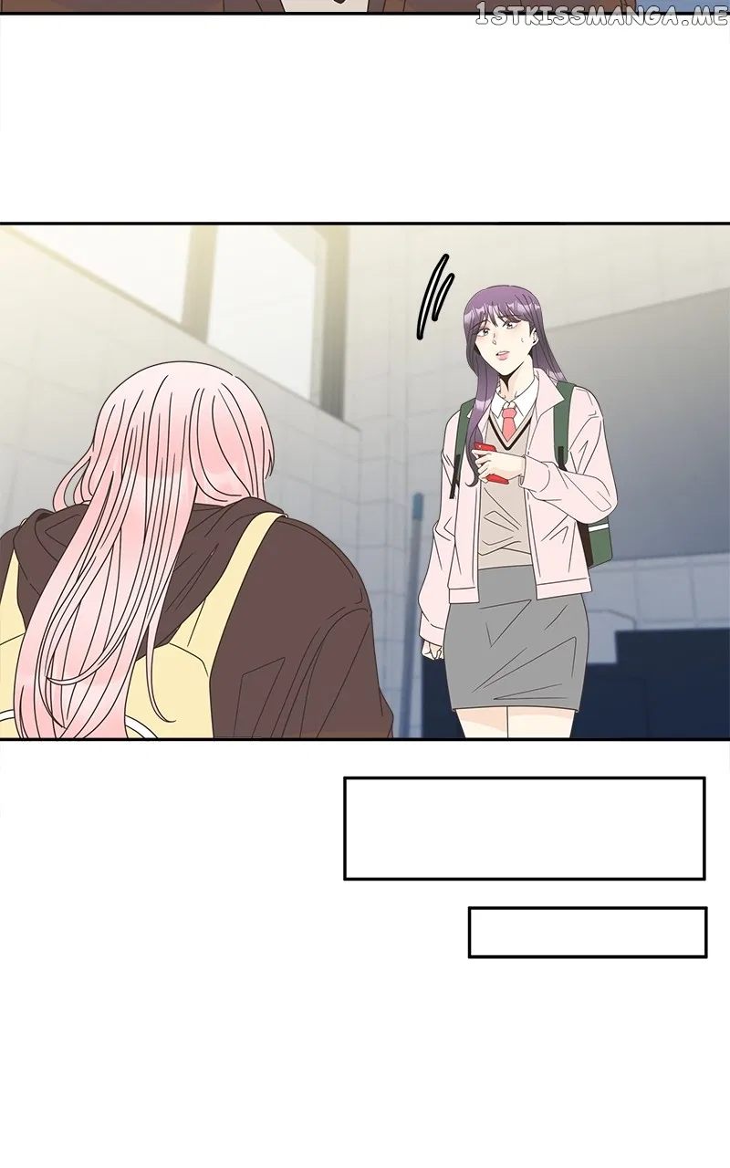 Unraveling Rumors Chapter 21 – Page 37