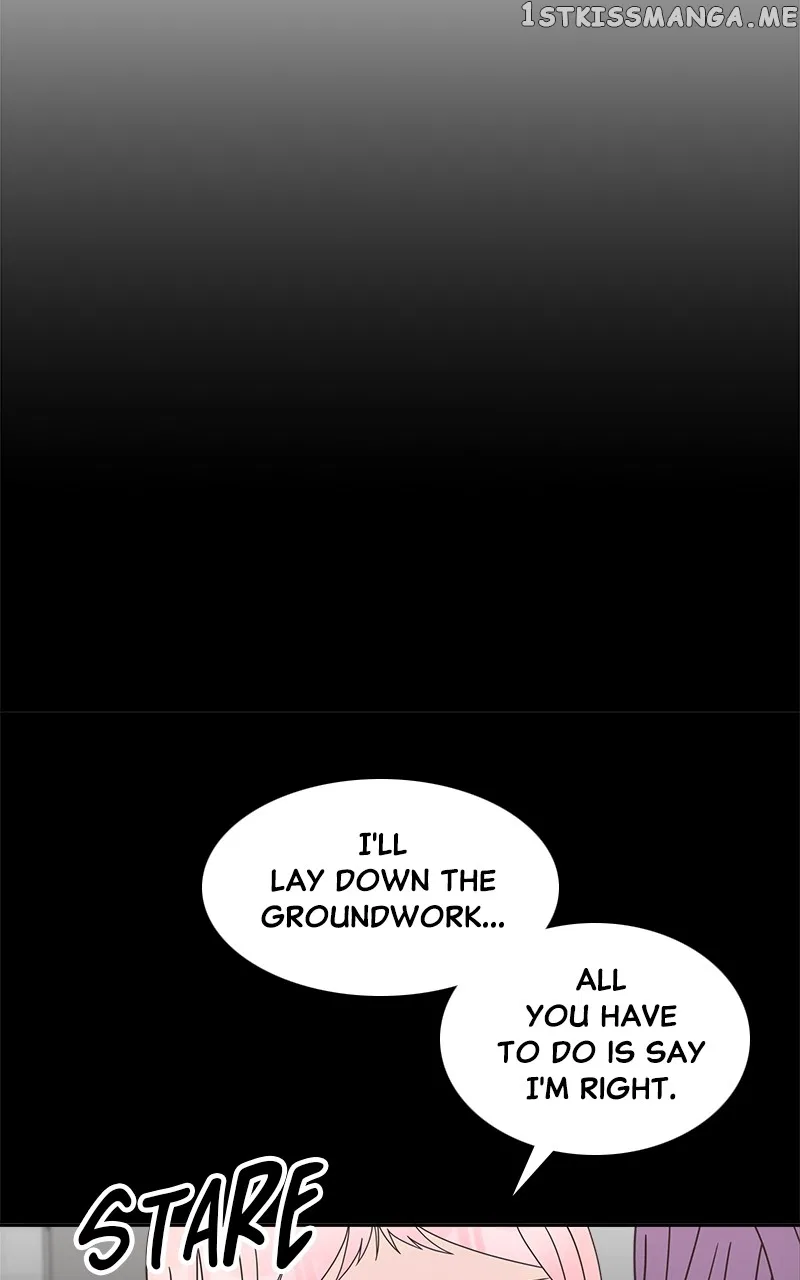 Unraveling Rumors Chapter 21 – Page 49