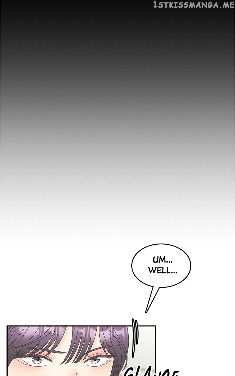 Unraveling Rumors Chapter 21 – Page 52