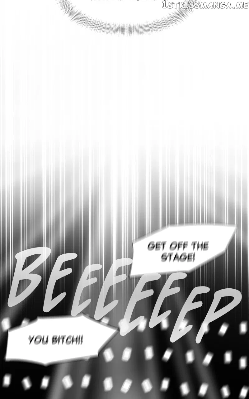 Unraveling Rumors Chapter 21 – Page 54