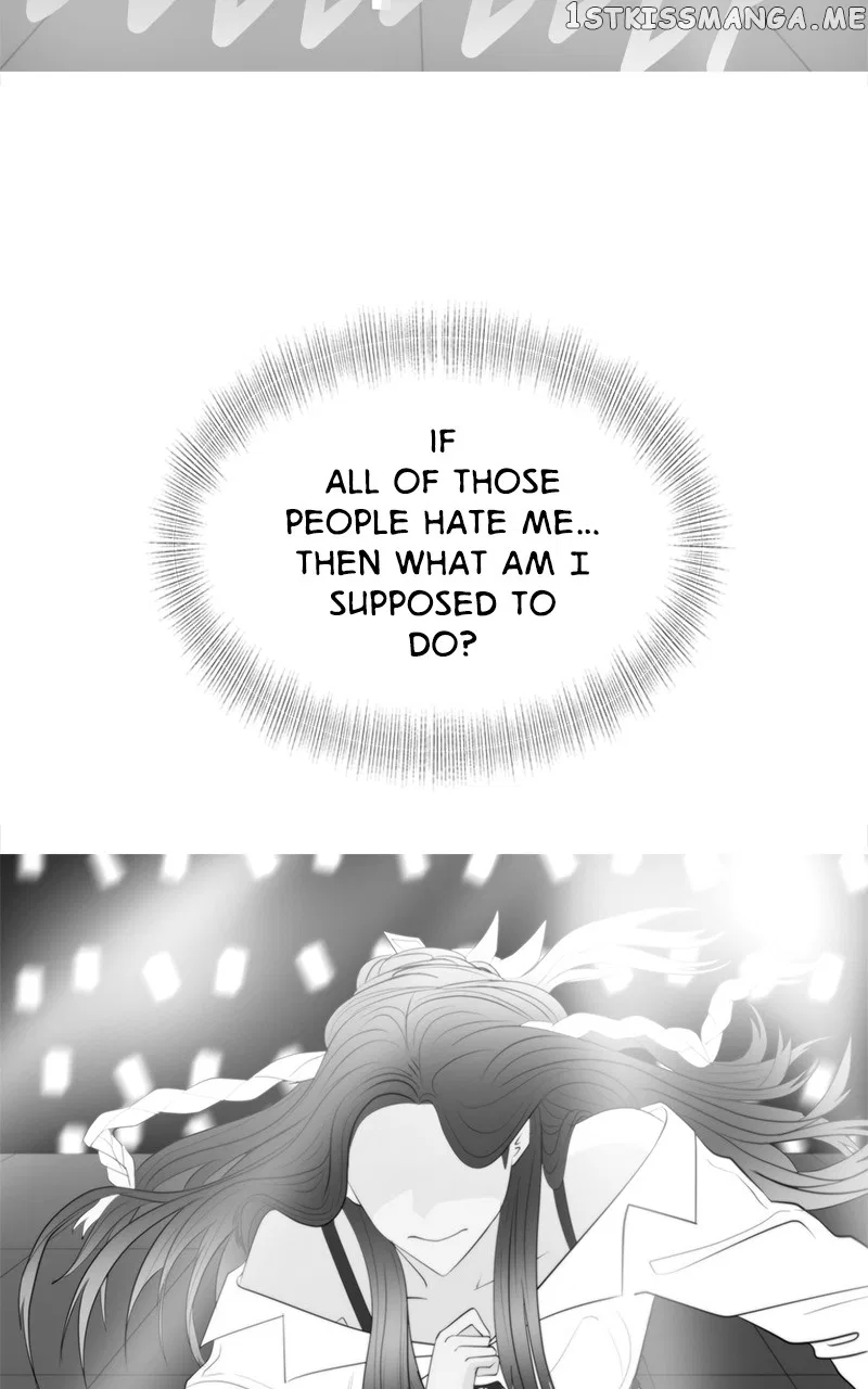 Unraveling Rumors Chapter 21 – Page 56