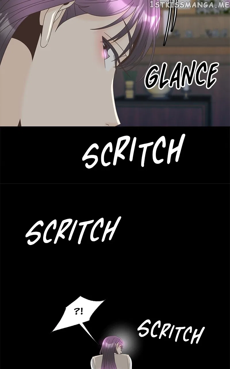 Unraveling Rumors Chapter 21 – Page 68