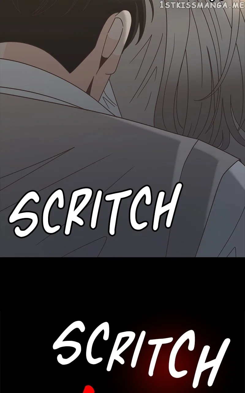 Unraveling Rumors Chapter 21 – Page 70