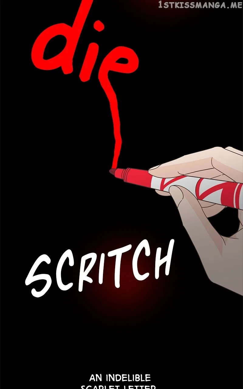 Unraveling Rumors Chapter 21 – Page 71