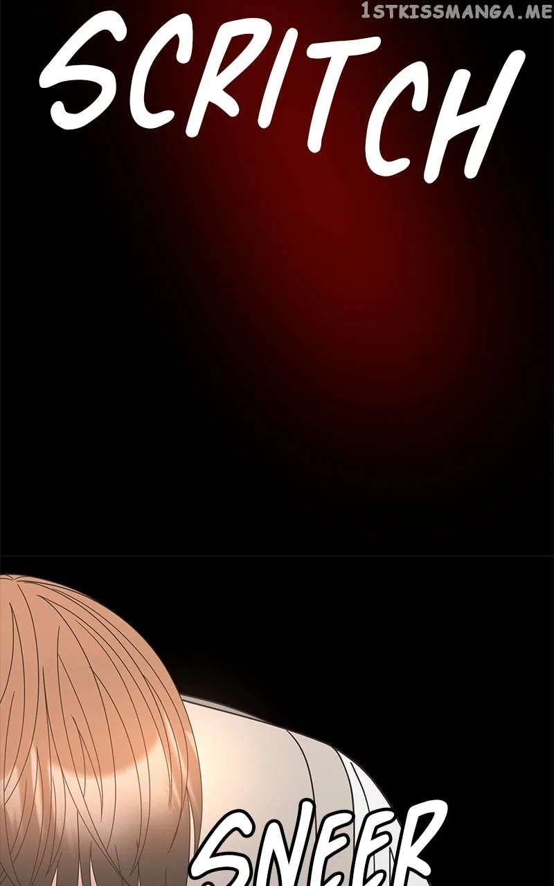 Unraveling Rumors Chapter 21 – Page 73