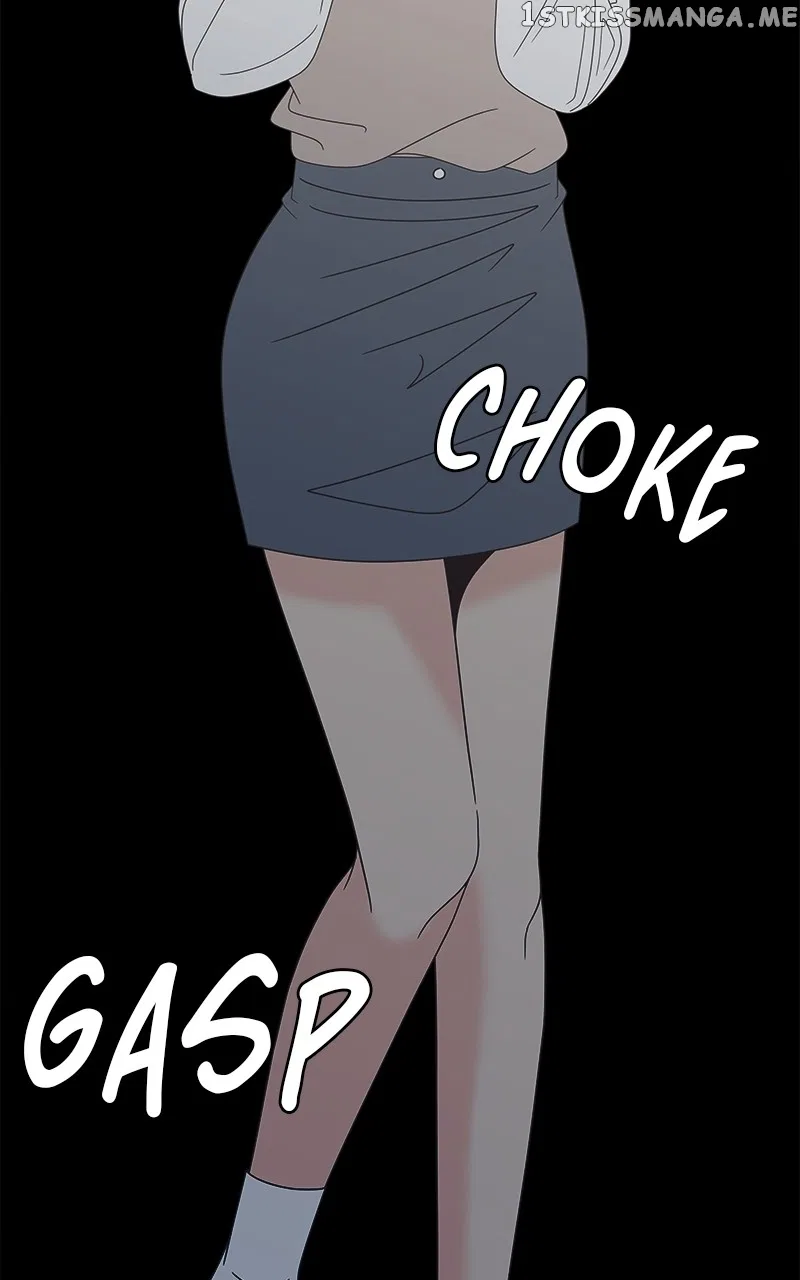 Unraveling Rumors Chapter 21 – Page 78