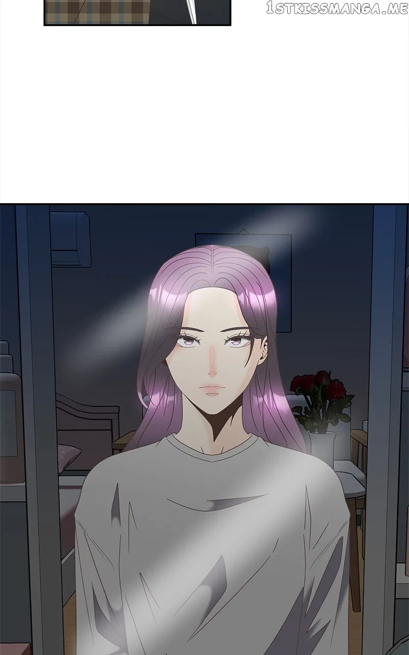 Unraveling Rumors Chapter 21 – Page 87