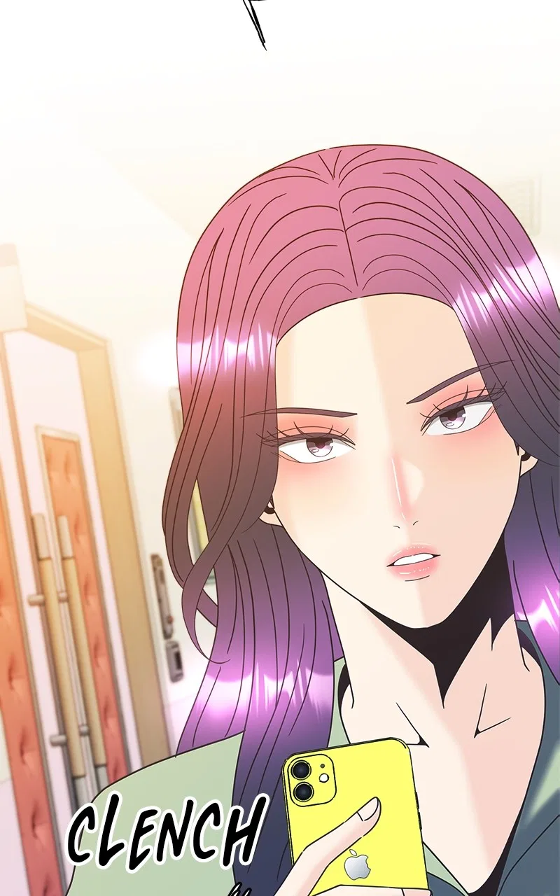 Unraveling Rumors Chapter 20 – Page 5