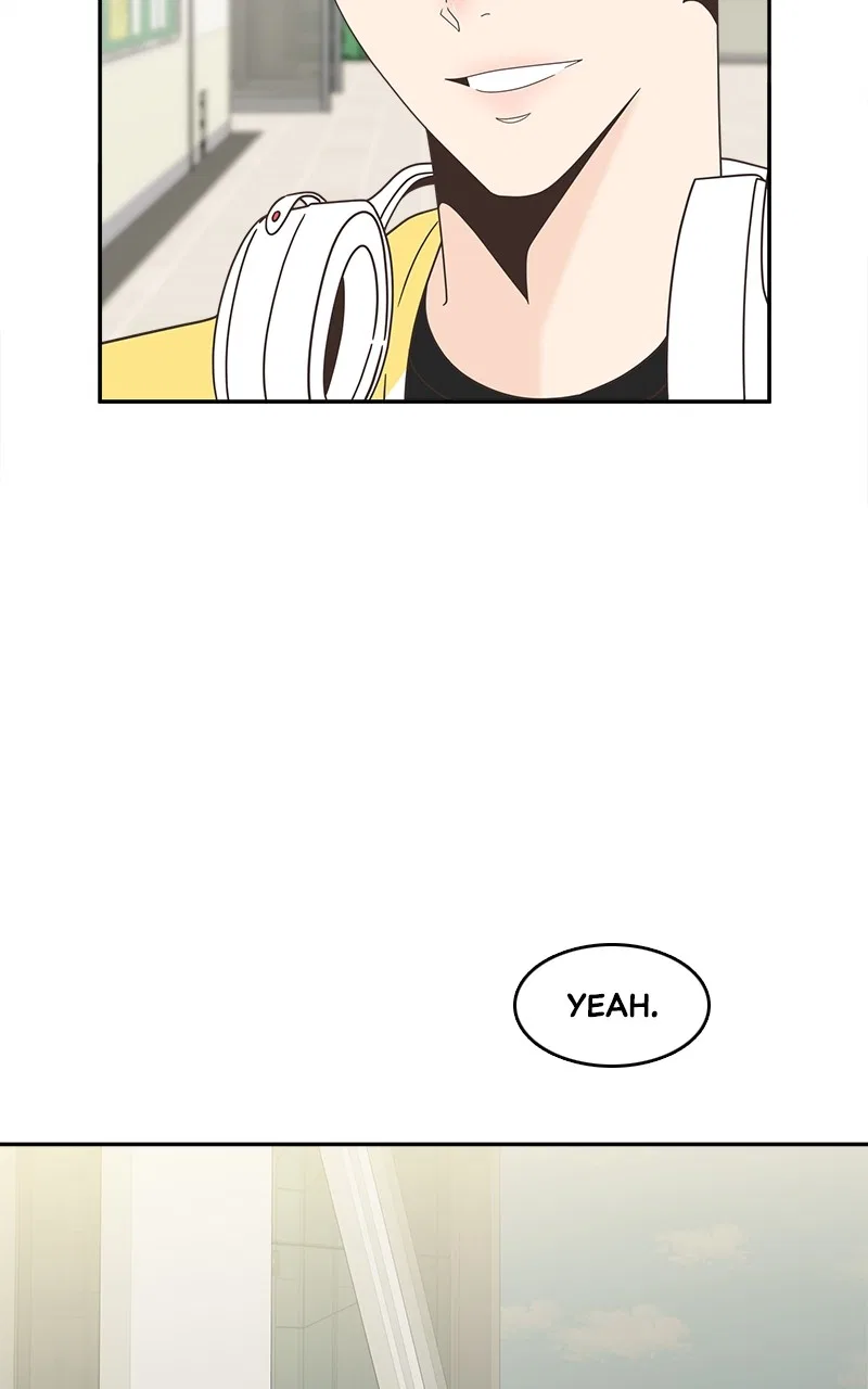 Unraveling Rumors Chapter 20 – Page 17