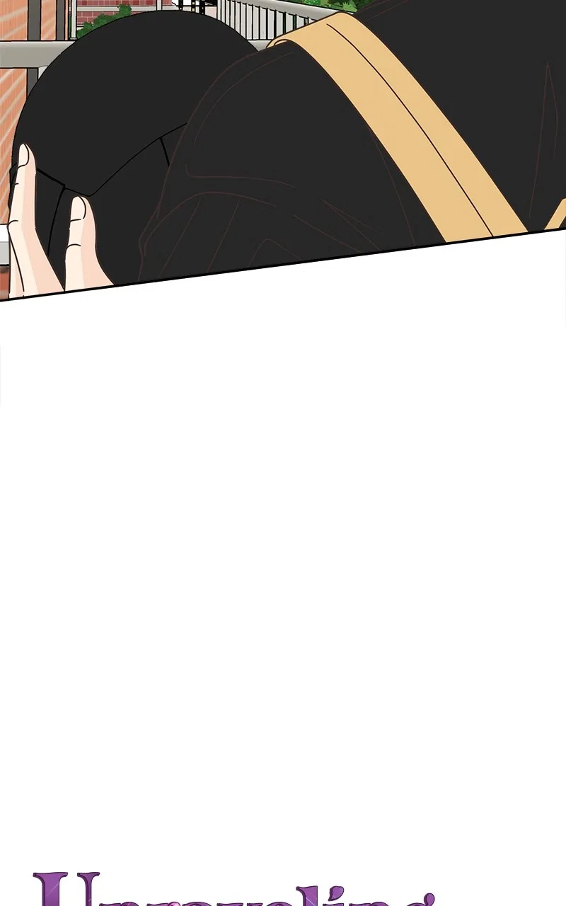 Unraveling Rumors Chapter 20 – Page 27