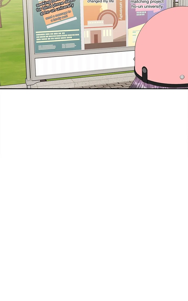 Unraveling Rumors Chapter 20 – Page 31