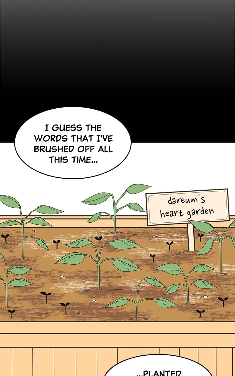 Unraveling Rumors Chapter 20 – Page 36
