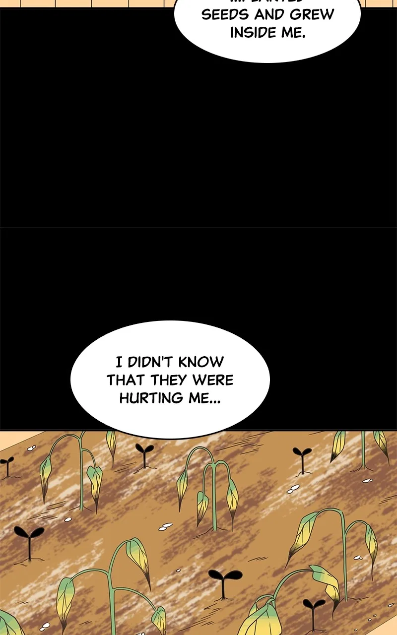 Unraveling Rumors Chapter 20 – Page 37