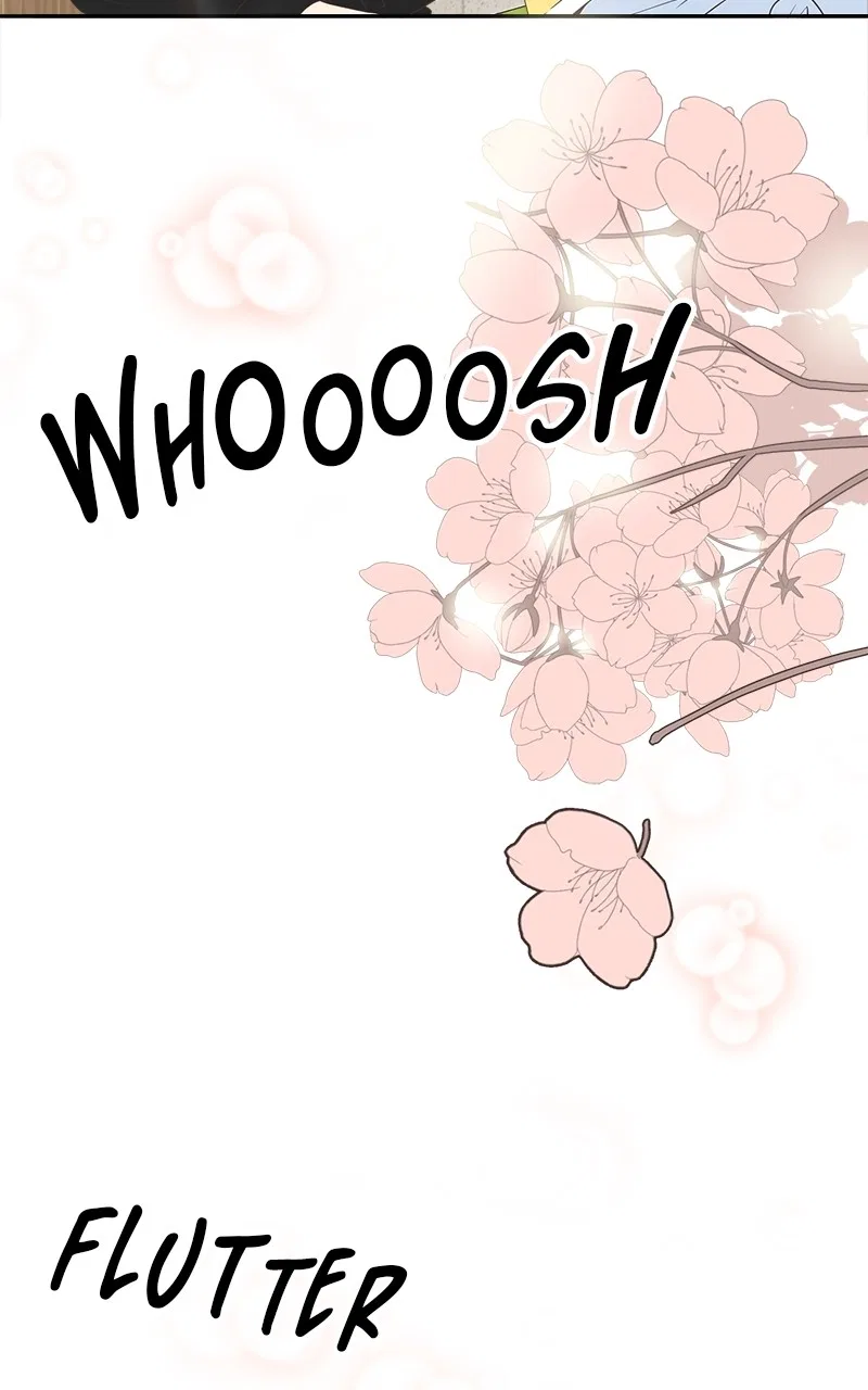 Unraveling Rumors Chapter 20 – Page 44
