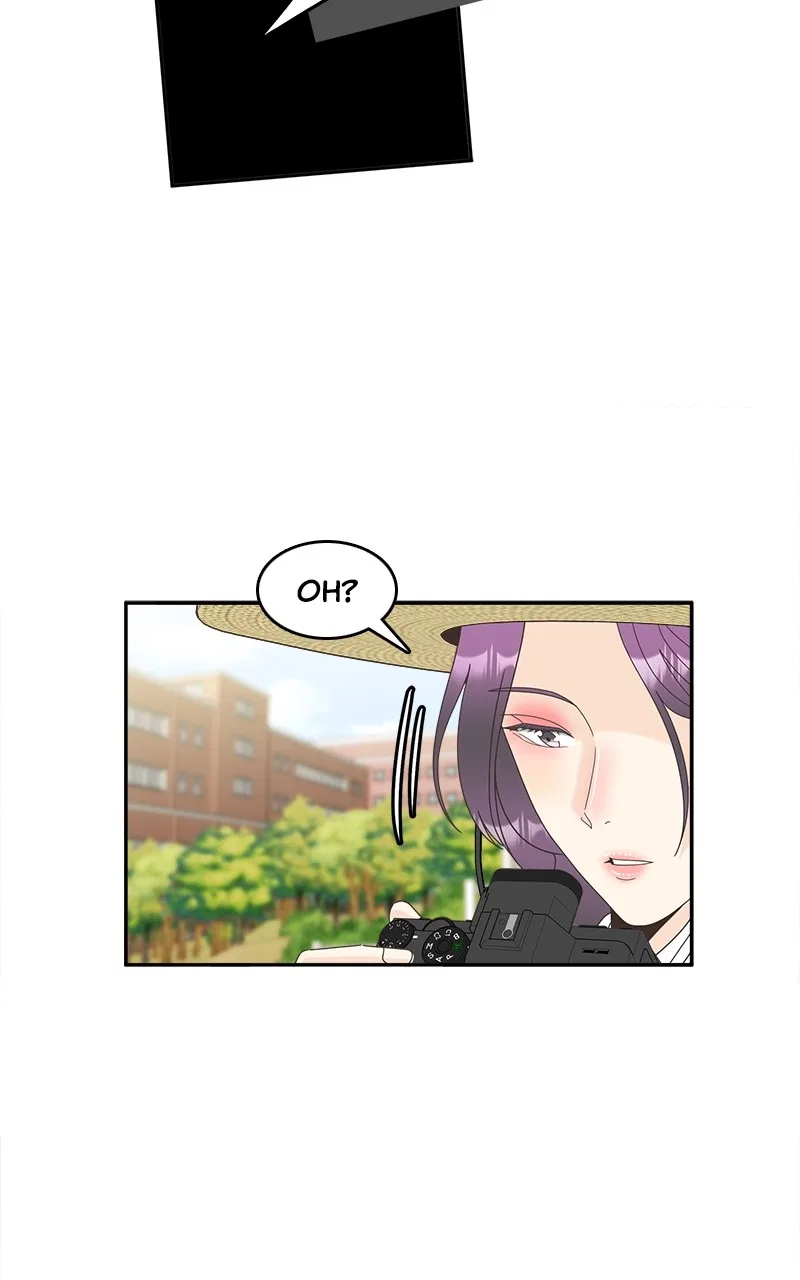 Unraveling Rumors Chapter 20 – Page 60