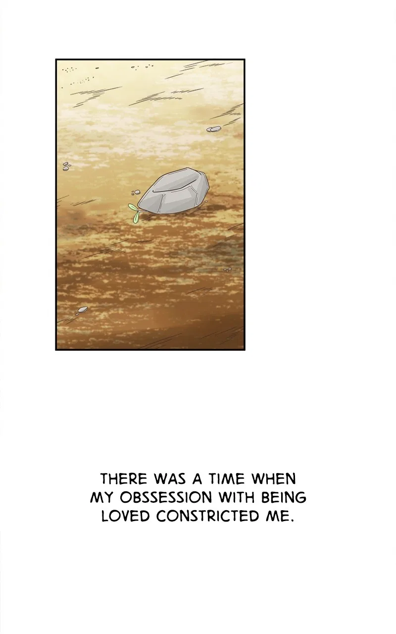 Unraveling Rumors Chapter 20 – Page 61