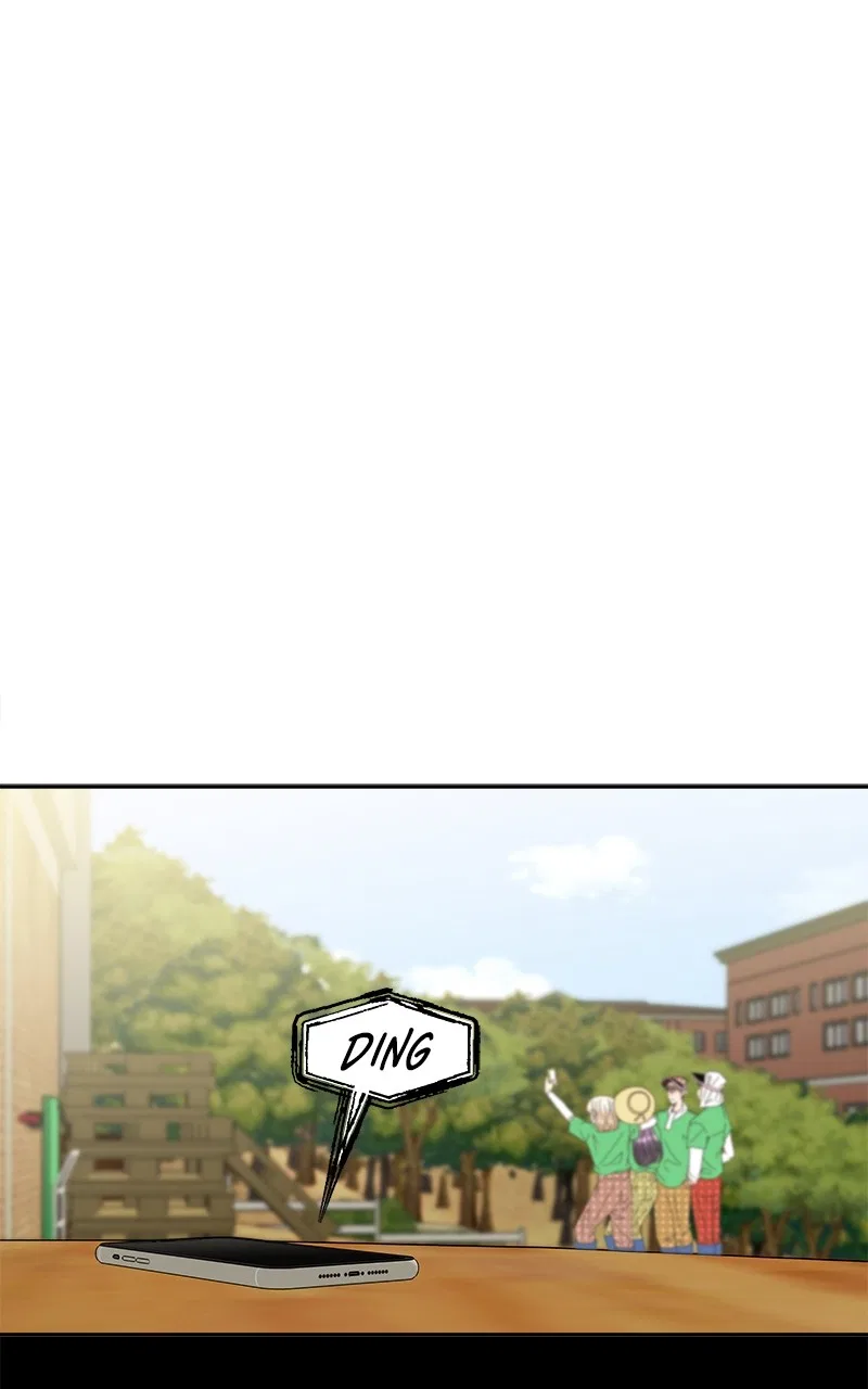 Unraveling Rumors Chapter 20 – Page 66